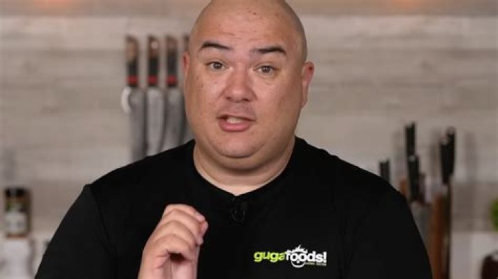 Uncover The Culinary Heritage: Exploring The Ethnic Roots Of Guga Foods