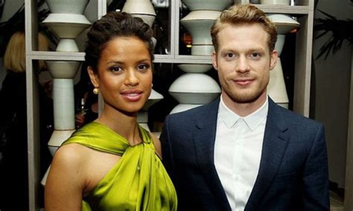Exploring The Romantic Life Of Gugu Mbatha-Raw: Who Is She Dating?