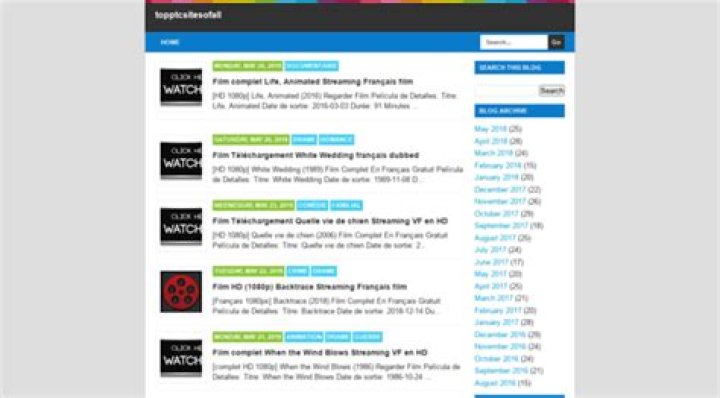 Unveiling The Mystery Behind Guswera Video