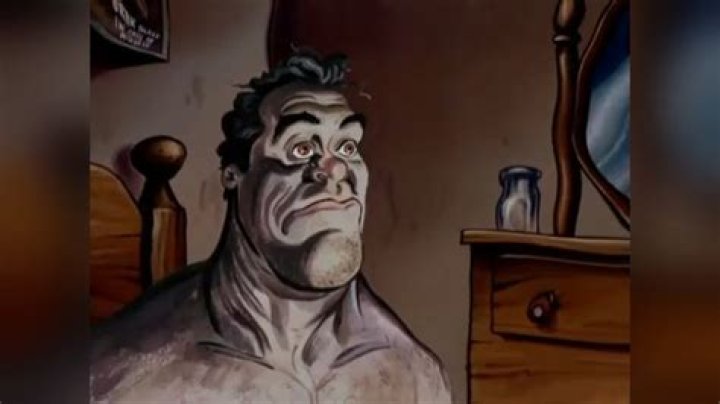 Unpacking The Humor Behind The Guy Sitting Up In Bed Meme