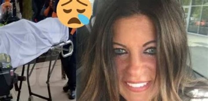 Remembering Habib: Pittsburgh Mourns The Loss Of A Beloved Resident