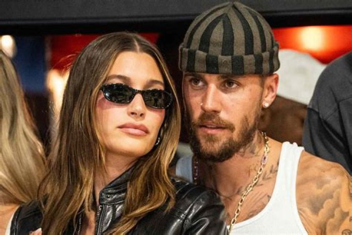 Unveiling The Life And Journey Of Hailey Zenks