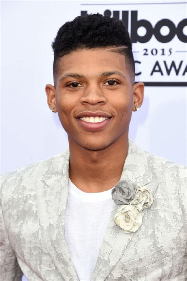 Unveiling The Life And Legacy Of Hakeem Lyon