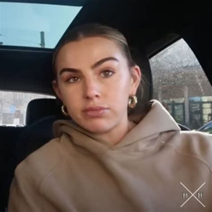 Discovering The Life And Achievements Of Haley Brzycki Wag