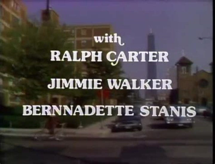 Chow Line Chronicles: Relishing Good Times