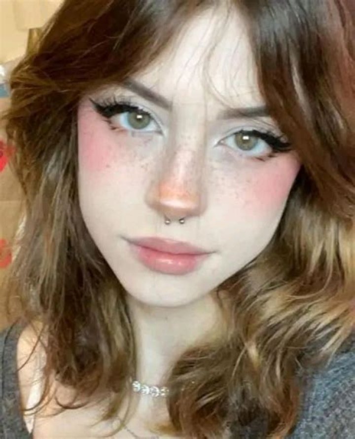 Unveiling The Fascinating World Of Hanna Owo