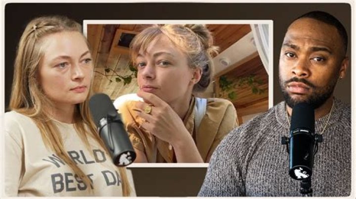 Unraveling The Journey Of Hannah Duggan And Matt