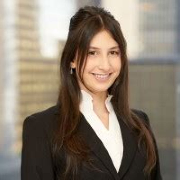 Unveiling The Life And Journey Of Hannah Prusack