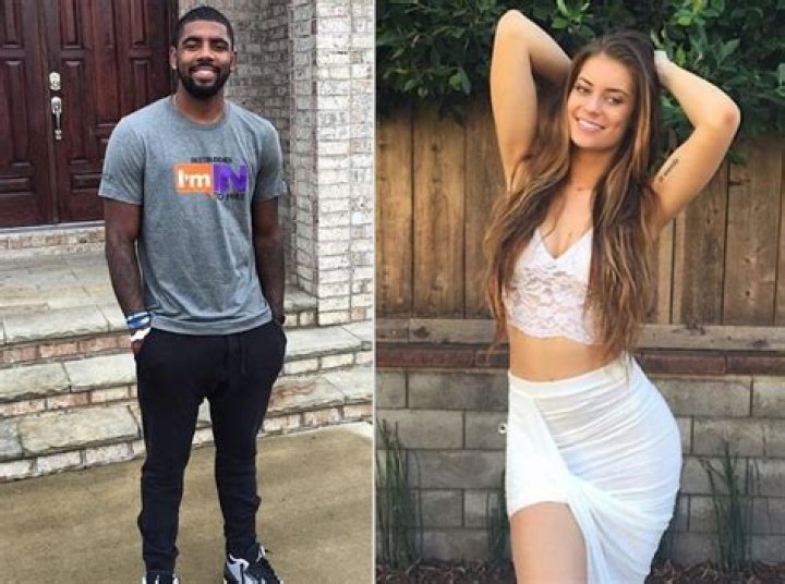 Unraveling The Love Life Of Hannah Stocking: Dating Insights