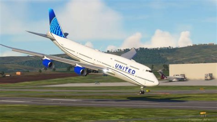 Unveiling The Intricacies Of Hard Landing United