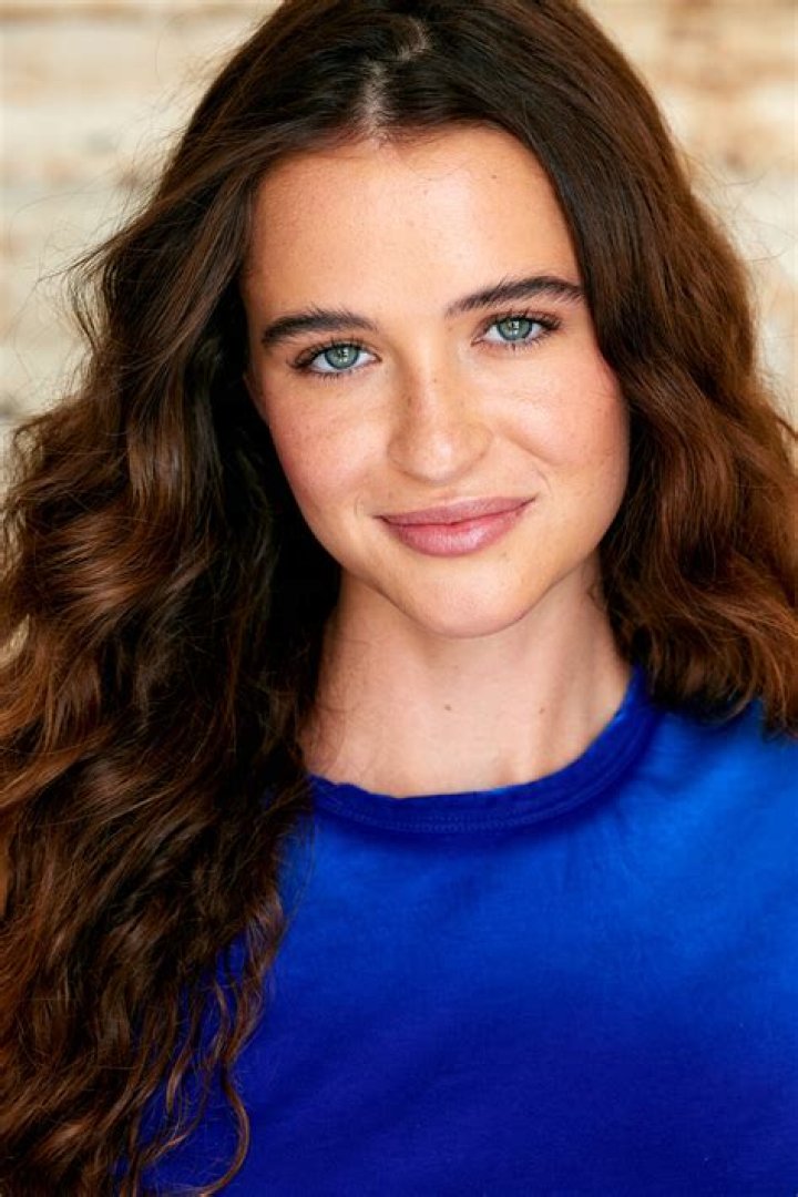 Discovering The Beats Of Harlan Drum: A Musical Journey