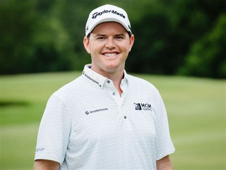 Harry Higgs: Unveiling His Net Worth