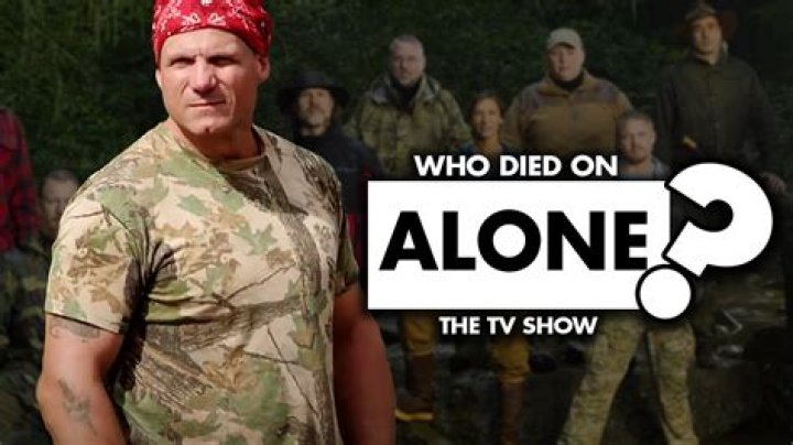 Has Anyone Died Competing On 'Alone'? The Show's Tragic History
