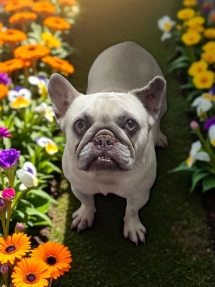 Is Onyx The Frenchie Safe? The Search For The Beloved Pup