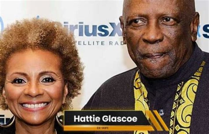 The Remarkable Journey Of Hattie Glascoe: A Life Of Inspiration And Impact