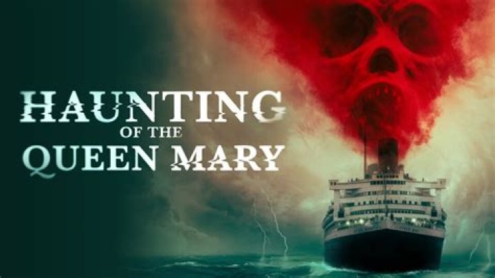 Discover The Thrilling Conclusion: Haunting Of Queen Mary Ending Unveiled