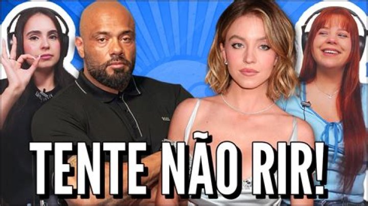 Decoding The Mysteries Of Haverao Sinais