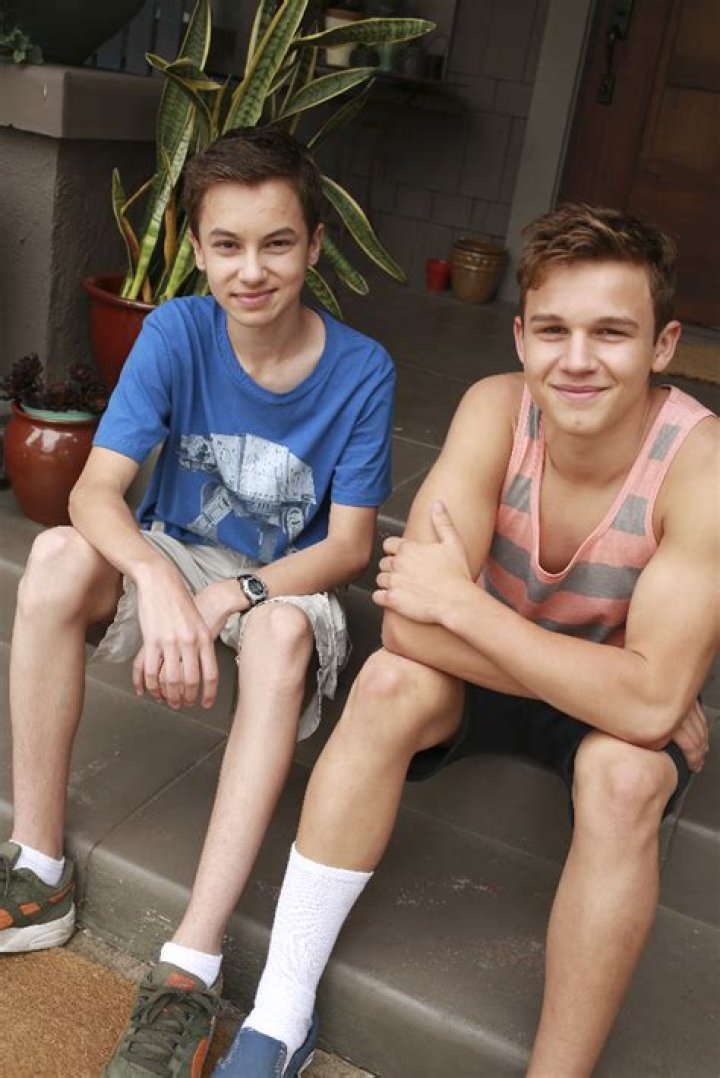 Unraveling The Intriguing World Of Hayden Byerly's Relationships