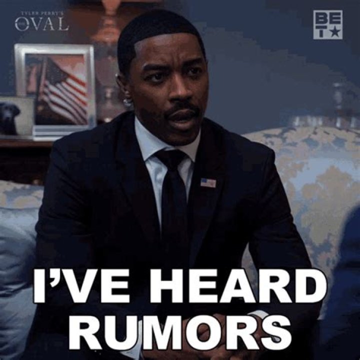 Unveiling The Truth Behind The Heard Rumors