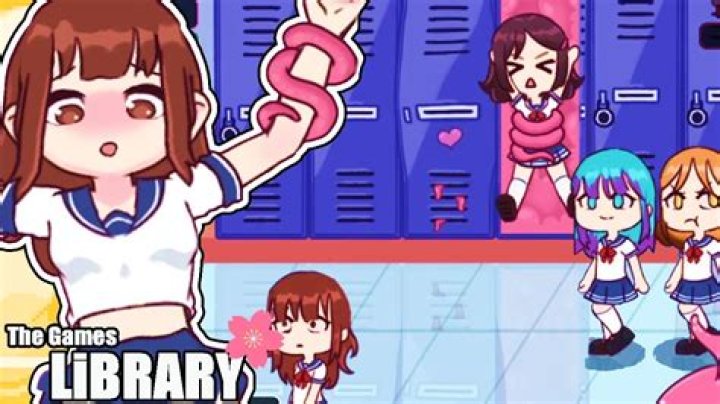 Unlocking Fun: The Heat Locker Game Experience