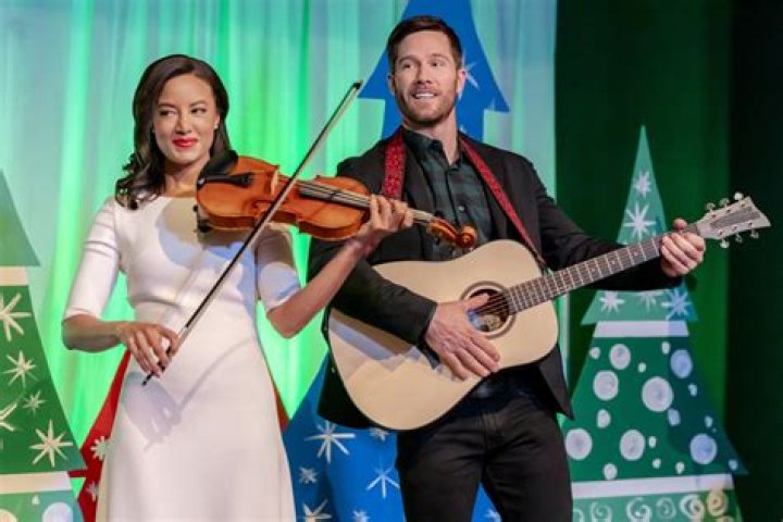 Unraveling The Mysteries Of Heather Hemmens Relationships