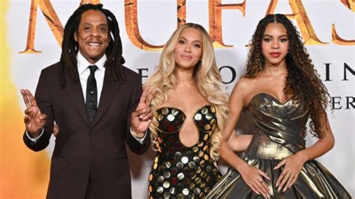 Complete Guide To Beyonce's Height: Everything You Need To Know