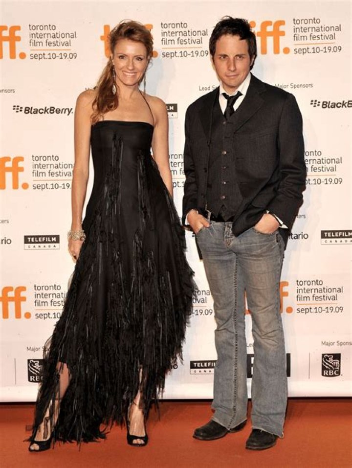 Discovering The Charismatic World Of Helene Joy