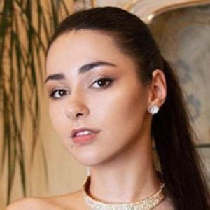 Unveiling The Mysteries Of Helga Lovekaty Age