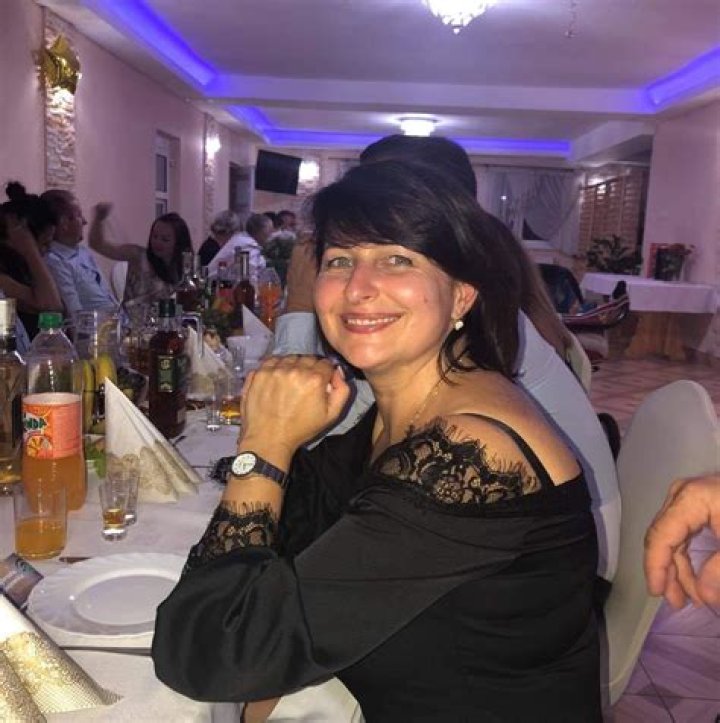 Discover The Art Of Henny Pedicure: A Luxurious Experience For Your Feet