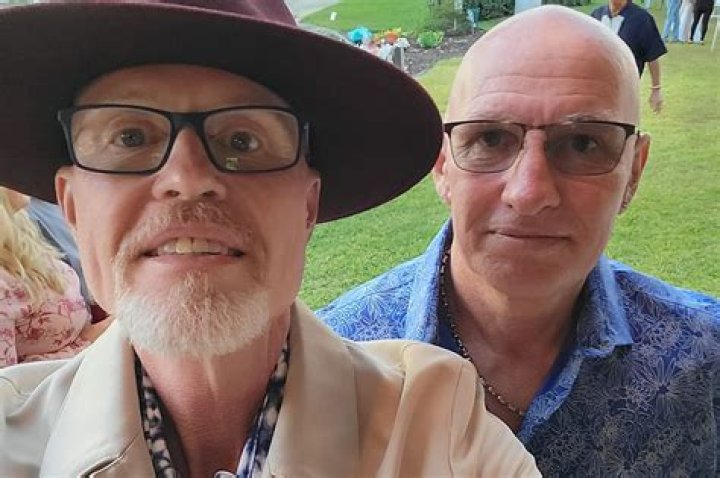 Unraveling The Mystery Of Herbert Smith's Death