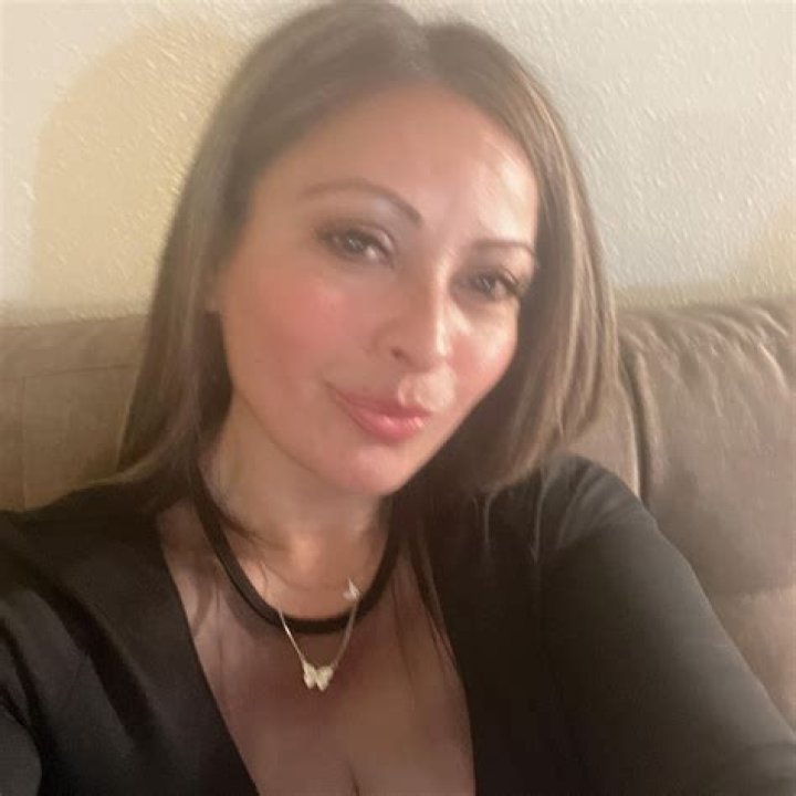 Unveiling The World Of Hernandez TikTok: A Creative Sensation