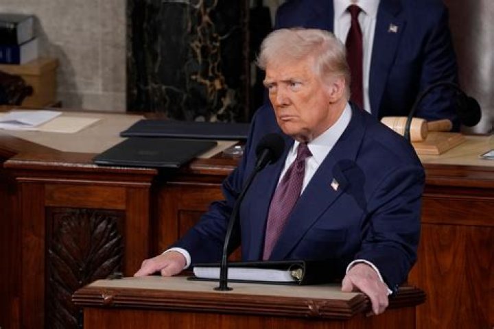 Unyielding Courage: He's So Brave He's Not Afraid