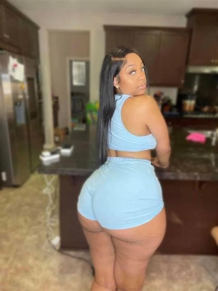 Exploring The Authenticity Of Hick Vibes: Is It Legit?