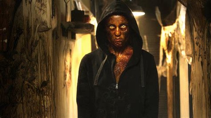 The Ultimate Guide To Unraveling Hidden Movie Masterpieces