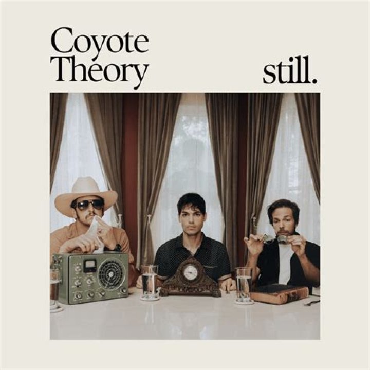 Unveiling The Depths: A Journey Through "Hide The Soul" By Coyote Coleman