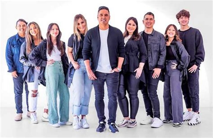 Exploring The Sweet Journey Of Hijos De Miel San Marcos