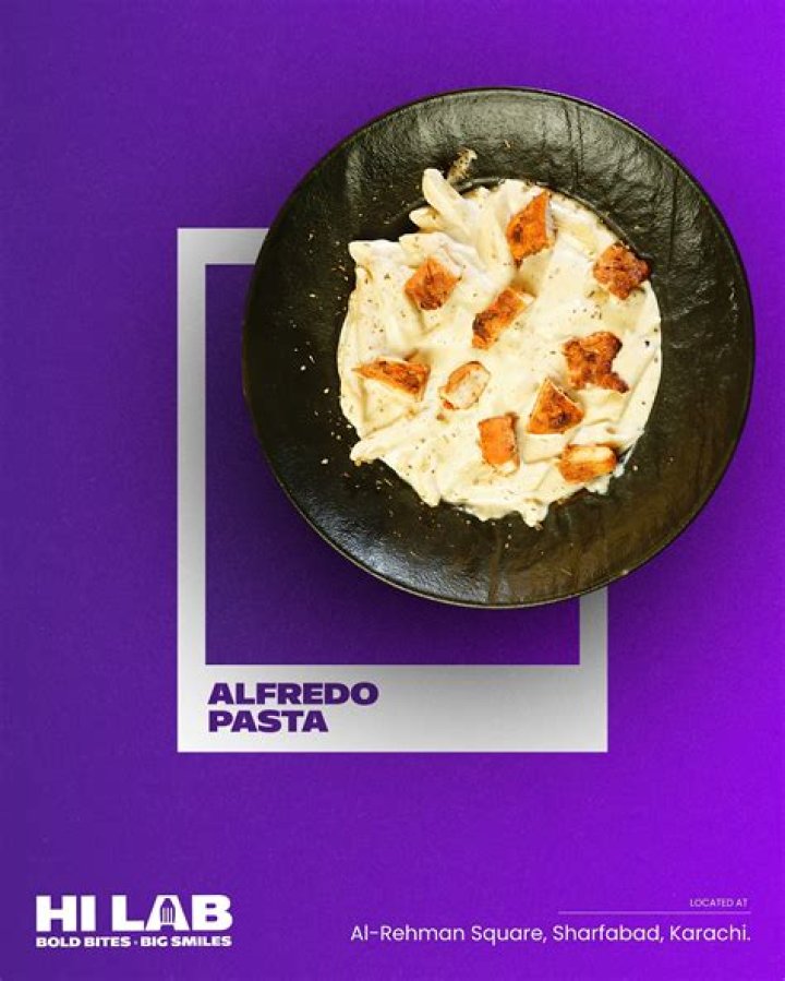 Discovering The World Of Hilabeat: A Unique Musical Journey