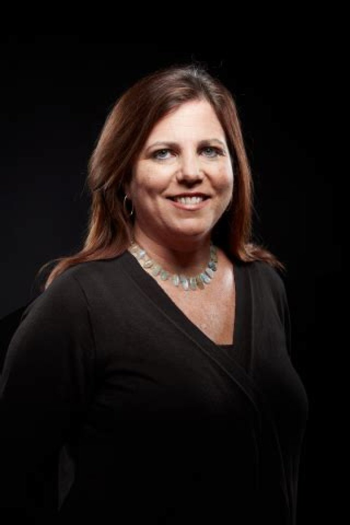 Uncovering The Expertise Of Hilary Krane: A Guiding Light In Real Estate