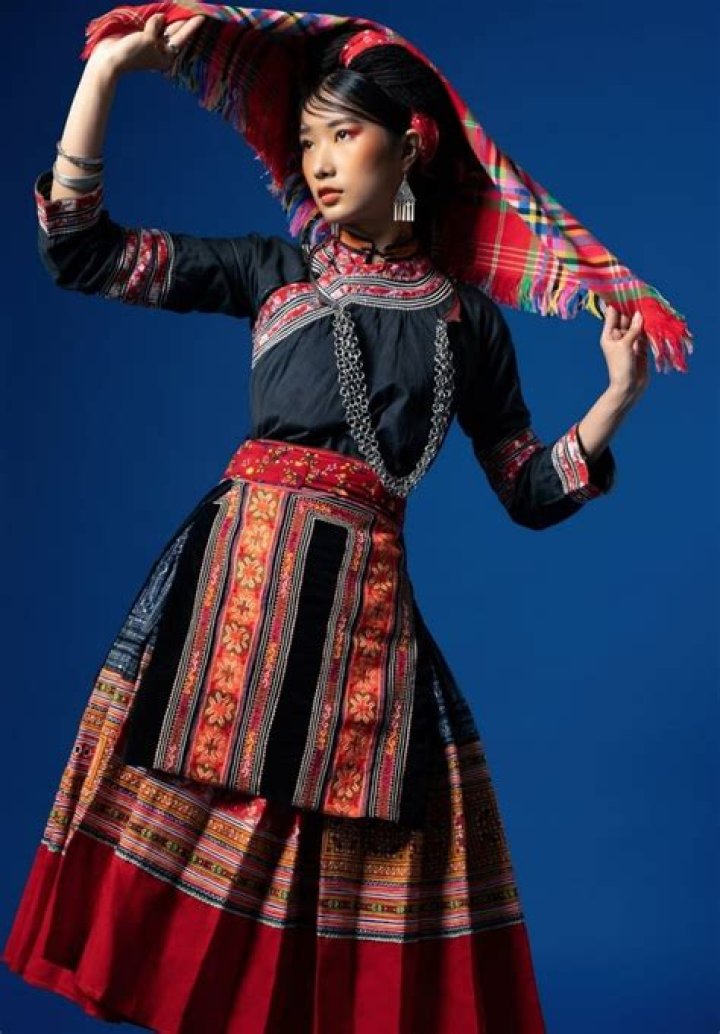 Unveiling The Spirit Of Hmong Tao Tequila: A Journey Of Flavor And Culture