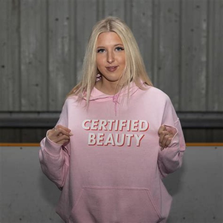 Unraveling The Mystique Of Hockey Benders Ally Dale