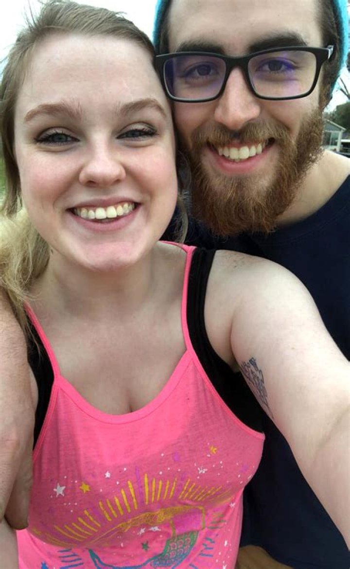 Exploring The World Of Homemade Amateur Couples: A Creative Journey