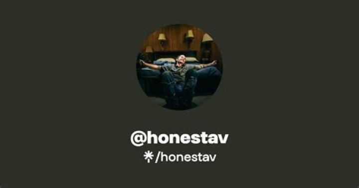 Unveiling The Truth: The Honest AV TikTok Movement