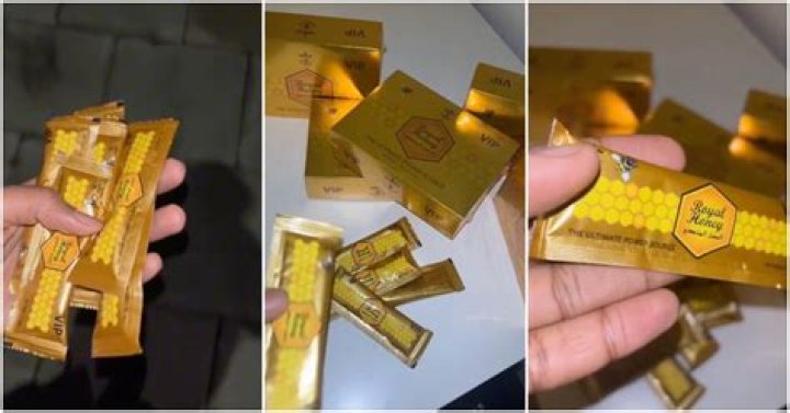 Unveiling The Buzz: The Honey Pack Challenge