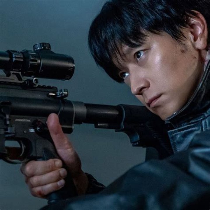 Unveiling The Charm Of Hong Kong Rizz