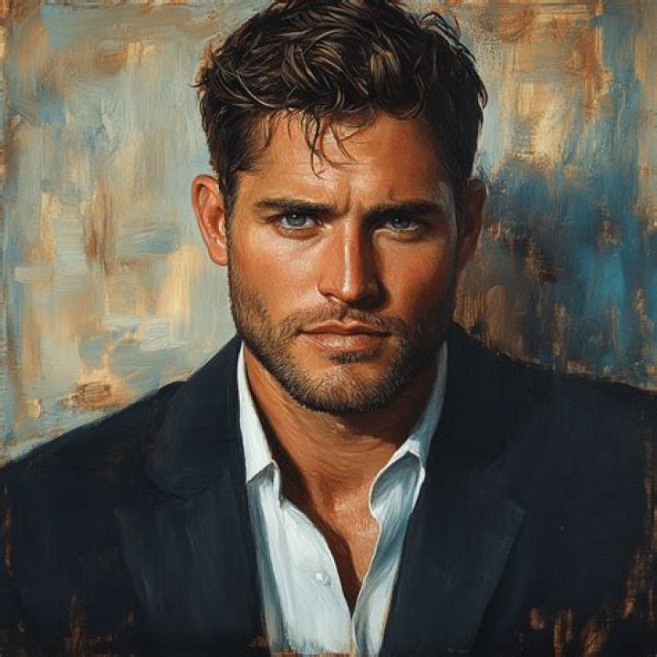 Understanding The Use Of "Hooper In A Sentence"