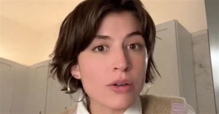 Discovering The Journey Of Hope Woodard At Starbucks