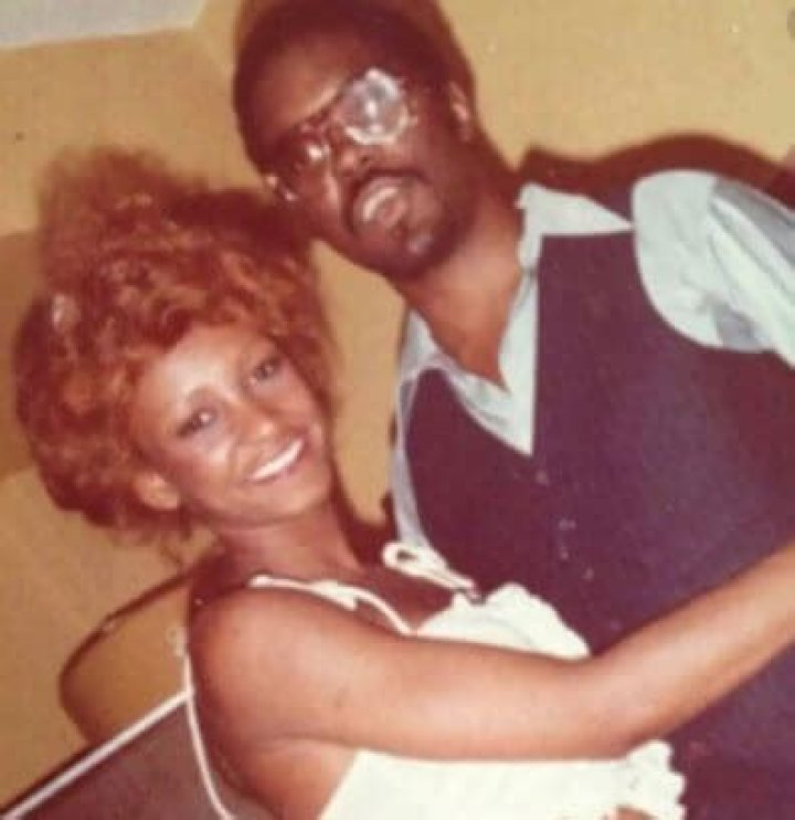 Unveiling The Legacy Of Hosea Williams II: A Modern Trailblazer