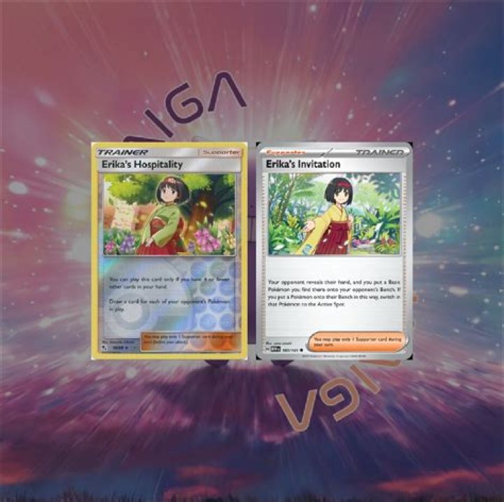 Exploring The World Of Hospitality Pokémon: A Unique Blend Of Gaming And Service