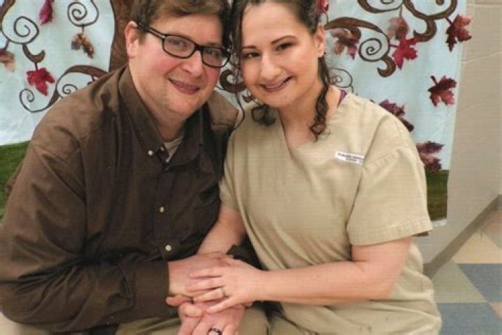 Unraveling The Mystery: How Did Dee Dee Blanchard Get Away With It?