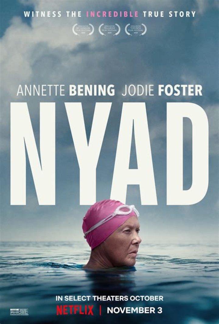 Unraveling The Mystery: How Did Diana Nyad Die?